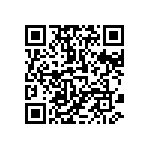 183-10-642-00-001000 QRCode