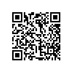 183-10-648-00-001000 QRCode