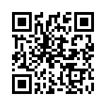 1830114 QRCode