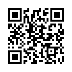 1830142 QRCode
