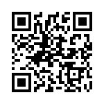 1830156 QRCode