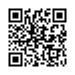 1830168 QRCode