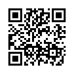 1830184 QRCode