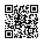 1830266 QRCode