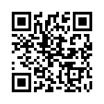 1830282 QRCode