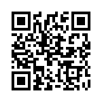 1830295 QRCode