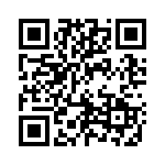 1830456 QRCode