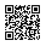183046-1 QRCode