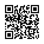 1830509 QRCode