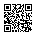 1830579 QRCode