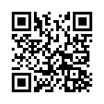 1830634 QRCode