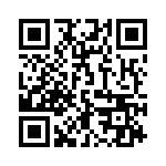 1830651 QRCode