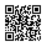 1830663 QRCode