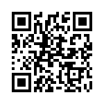 1830677 QRCode