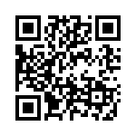 1830703 QRCode