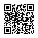 1830716 QRCode