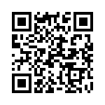 183073-1 QRCode
