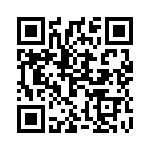 1830761 QRCode