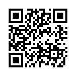 1830799 QRCode