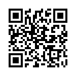 1830800 QRCode