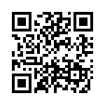 183082-1 QRCode