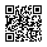 1830867 QRCode