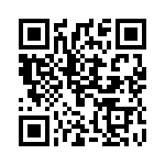 1830870 QRCode