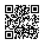 1830896 QRCode