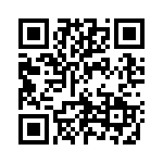 1830948 QRCode