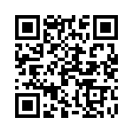 1831280000 QRCode