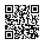 1831346 QRCode