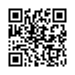 1831362 QRCode