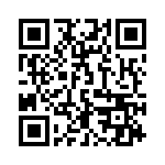 1831375 QRCode