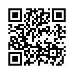 1831414 QRCode