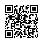 1831443 QRCode