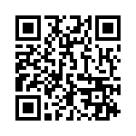 1831950 QRCode