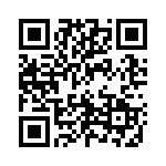 1831963 QRCode