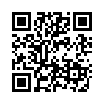 1832442 QRCode