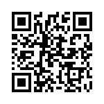 1832455 QRCode