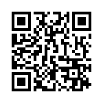 1832510 QRCode