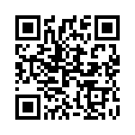 1832549 QRCode