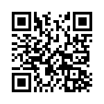 1832581 QRCode