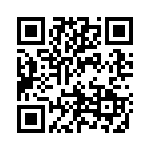 1832594 QRCode