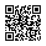 1832604 QRCode