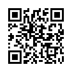 1832701 QRCode