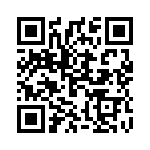 1832853 QRCode