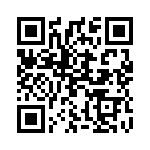 1832905 QRCode