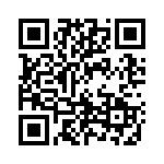 1832920 QRCode