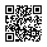 1832947 QRCode