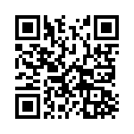 1832963 QRCode